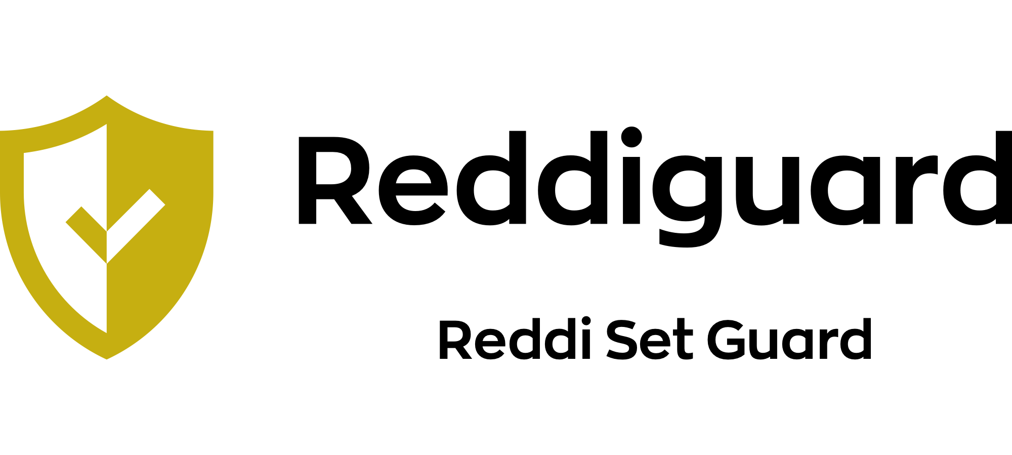 Reddiguard, LLC
